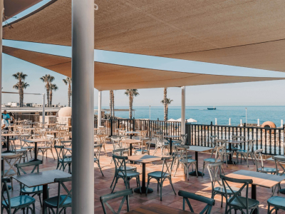  atlantica-akteon-akteon-restaurant--2