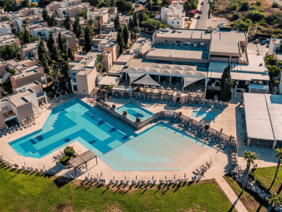  atlantica-akteon-aerial-view--7