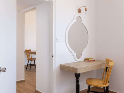  atlantica-akteon-one-bedroom-6