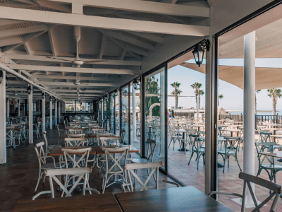  atlantica-akteon-restaurant--1