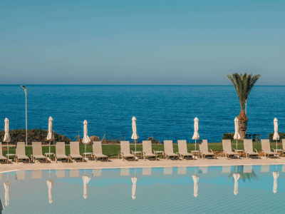  atlantica-akteon-outdoor-pool--7