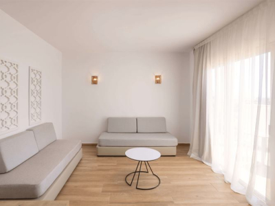  atlantica-akteon-one-bedroom-inland-view- 3