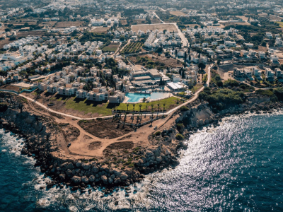  atlantica-akteon-aerial-view--8