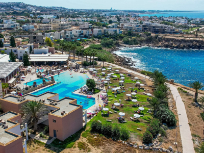  atlantica-akteon-holiday-village-paphos-cyprus-9