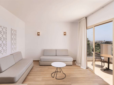 atlantica-akteon-one-bedroom-side-sea-view-2