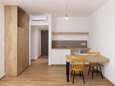  atlantica-akteon-one-bedroom-4