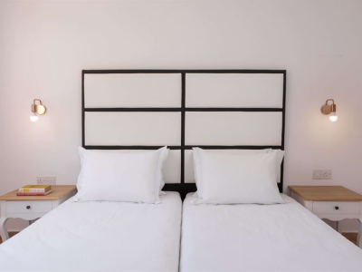  atlantica-akteon-one-bedroom-5