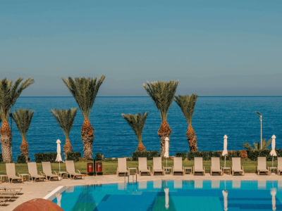  atlantica-akteon-outdoor-pool--3