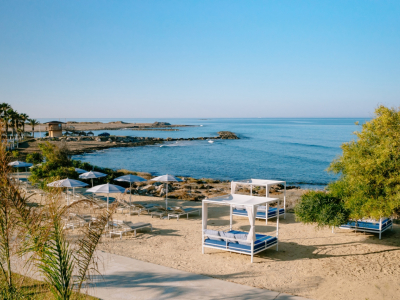  THE IVI MARE