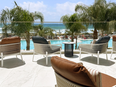  IM Bar Terrace