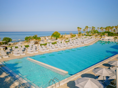  THE IVI MARE