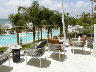  IM Bar Terrace