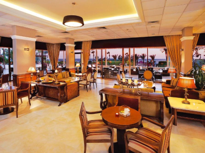  ELIAS BEACH HOTEL