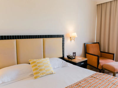  ELIAS BEACH HOTEL