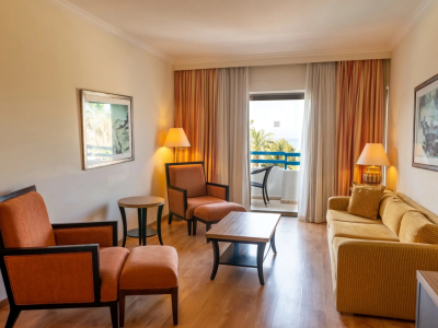  ELIAS BEACH HOTEL