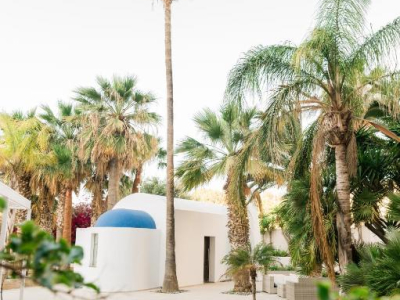  ELIAS BEACH HOTEL