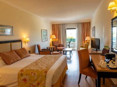  ELIAS BEACH HOTEL