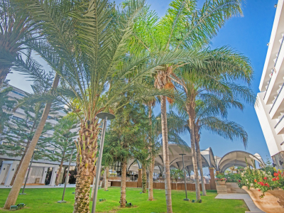Semeli Gardens