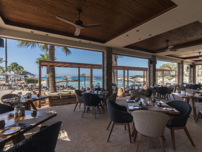 Vala Beach Club