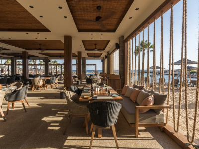 Vala Beach Club