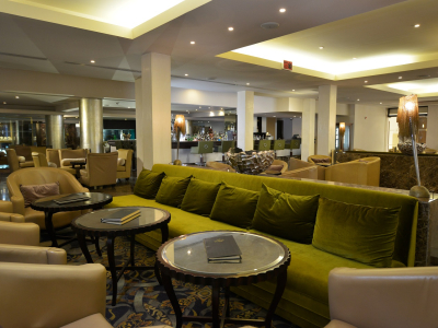 Valentinos Bar