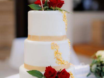 Weddings