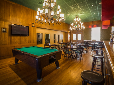 Victory Pub