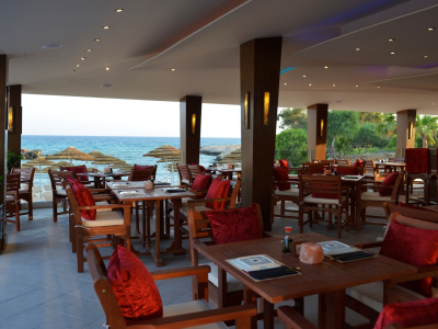SOCCI Sushi Bar