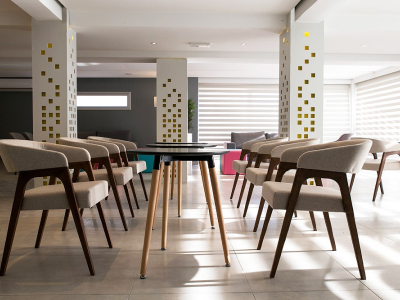 flora maria hotel
