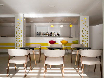  flora-maria-hotel-13