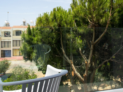  flora maria hotel