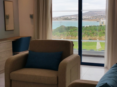  maricas boutique hotel