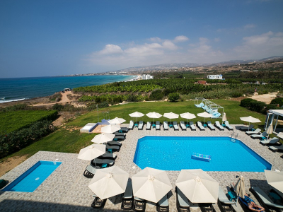  maricas boutique hotel