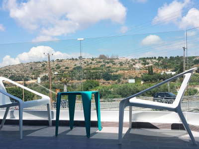  maricas-boutique-hotel-24