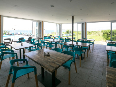  maricas boutique hotel