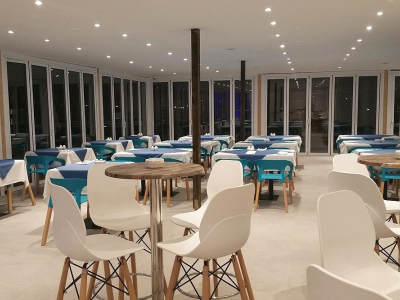  maricas boutique hotel