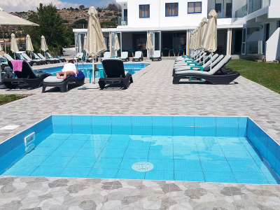  maricas boutique hotel