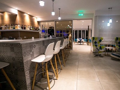  maricas boutique hotel