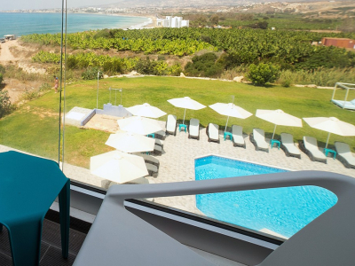  maricas boutique hotel