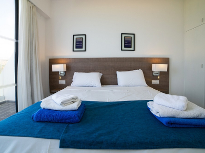  maricas boutique hotel