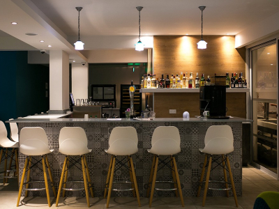  maricas boutique hotel