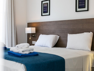  maricas boutique hotel