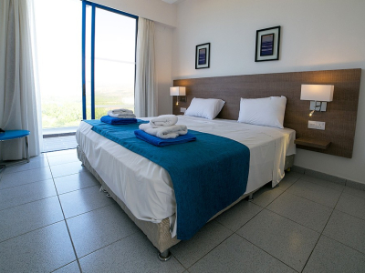  maricas boutique hotel