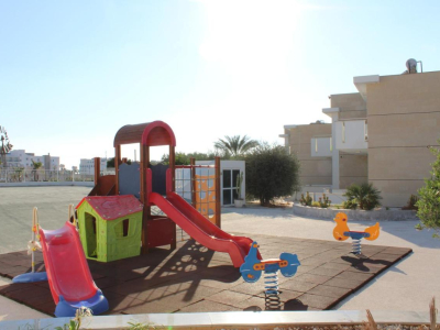  Kids Playground