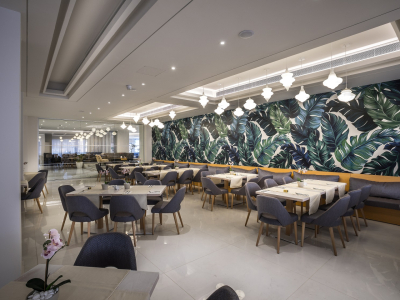  RESTAURANT1