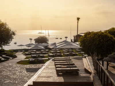  Garden Area Adults only