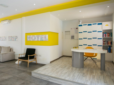  sea-cleonapa-hotel-9