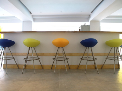  sea-cleonapa-hotel-13