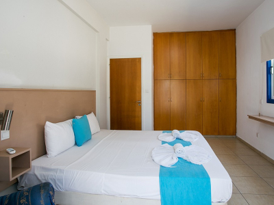 sea cleonapa hotel
