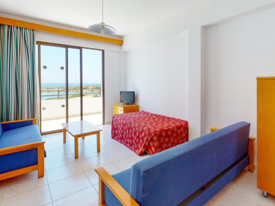  12-Cuala-Road-07302020_154300-scaled